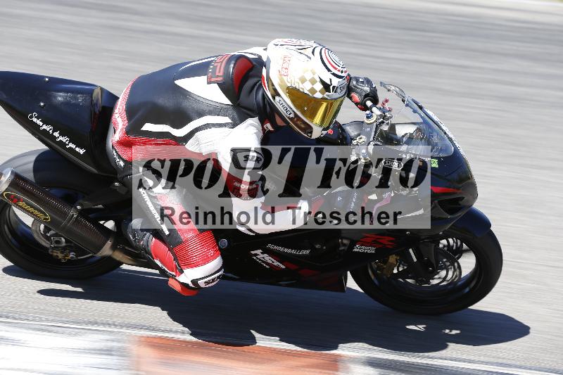/13 01.05.2026  Speer Racing ADR/Gruppe gruen/303